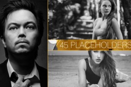 Photo Slice 9352105