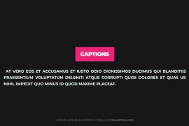 Captions 44173107