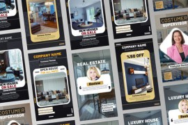 Reviewed Real Estate Stories 43883056