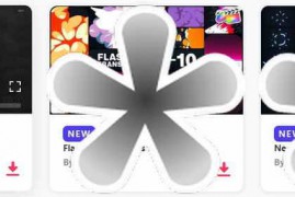 2023.9.30.1.Set.Apple-Motion.Templates