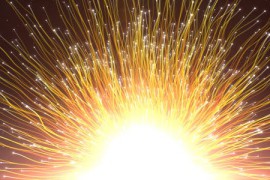 Explosive 2994530