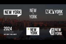 Simple Titles | FCPX 49001290