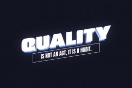 Text Animation 47000308
