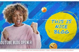 Youtube Blog Opener 43499513