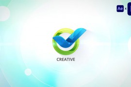 Wave Logo 51580339