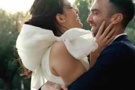 Mastin Labs – Portra Original Video LUTs