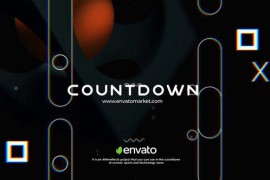 Countdown 3d V 2.0 49103437