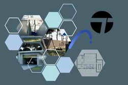 Udemy – From Zero to Hero: Your Complete ArchiCAD Guide