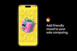 Wannathis – Sale 3D illustrations