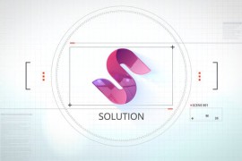 Design Logo 48840303