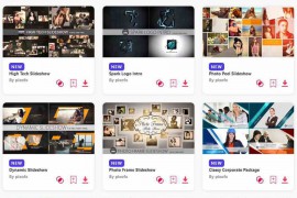 2024.1.29.102.Set.AE.Templates