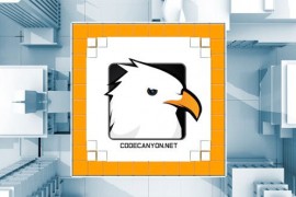 Building Logo 49705711