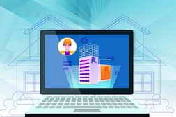 Udemy – Mastering BIM with Revit: Architecture, Structure & MEP