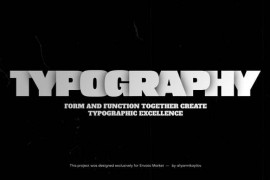 Abstract - Animated Titles 46524955