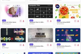 2023.3.31.30.Set.PR.Templates