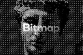 CreativeMarket – Bitmap – 8-Bit Effect Actions 5334100