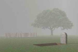 ShamanStems The Eerie Expanse WAV-FANTASTiC