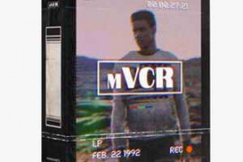 MotionVFX mVCR FCPX Plugin