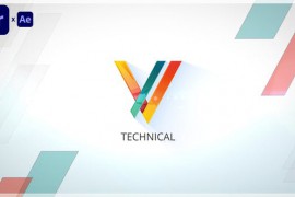 Glass Logo 48998325