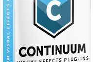 Boris FX Continuum Plug-ins 2025 v18.0.1 Win x64