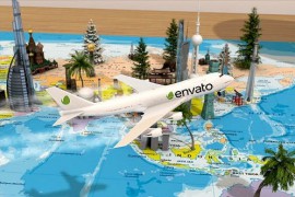 Travel With Us 2 21318385
