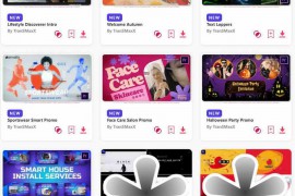 2024.1.11.7.Set.PR.Templates