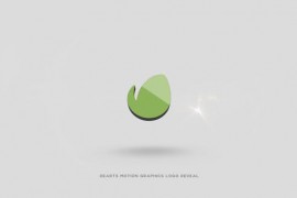 Title Logo Reveal 2 Premiere Pro 51498362