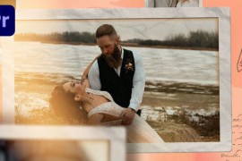 Photo Slideshow 52563288