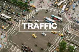 Blastwave FX Traffic WAV-FANTASTiC