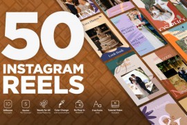 Marriage Instagram Reels 47710508