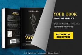 Pageflip Book Promotion 43672664