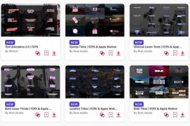 2023.11.27.28.Set.Apple-Motion.Templates