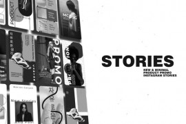 Product Promo Stories 43621173