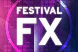 Sample Tools by Cr2 Festival FX WAV Sylenth TUTORiAL-AUDIOSTRiKE