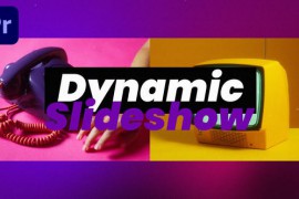 Dynamic Slideshow 44495074