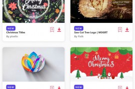 2022.12.9.8.Set.PR.Templates