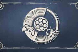 Udemy – Professional Demo Reel Tips and Tricks