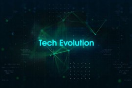 Artificial Intelligence Opener 50493919