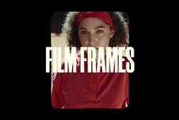 Motion Graphics – Vintage Film FX Pack (42 Clips)