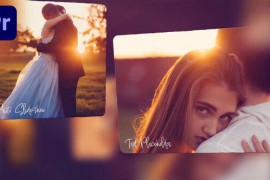 Photo Slideshow 51168767