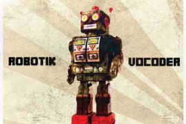 Industrial Strength Records 6Blocc Robotic Vocoder WAV