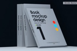 Book Promo 48628091