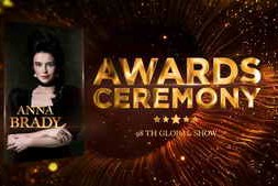 Free Download:Awards 61702178