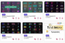 2024.1.15.76.Set.PR.Templates