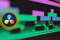 Udemy Learn Davinci Resolve: The Complete Compact Guide TUTORiAL
