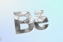 Logo Reveal 52742809