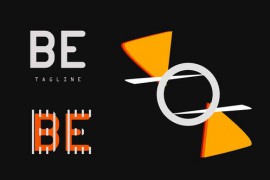Logo Action Reveal 49848805