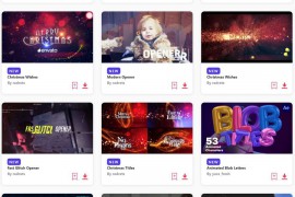 2023.6.22.74.Set.AE.Templates