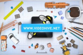 Logo_Construction 19156138