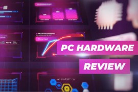 PC Hardware Review 43768050